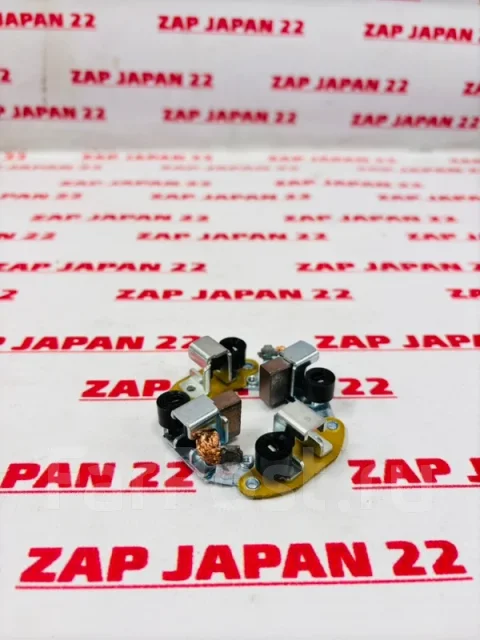 ����� �������� Toyota SHN3661MG SHN3661MG ����