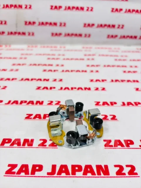 ����� �������� Toyota SHN3661MG SHN3661MG ����