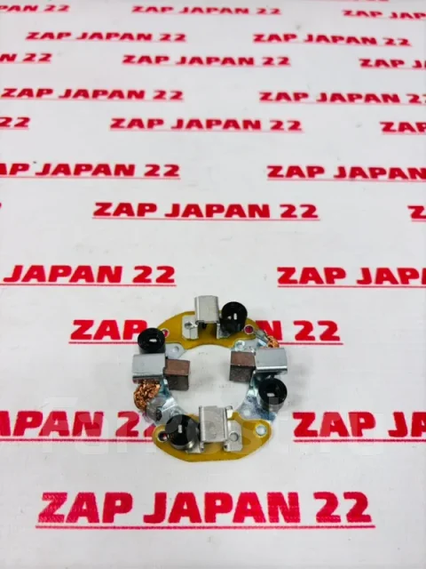 ����� �������� Toyota SHN3661MG SHN3661MG ����