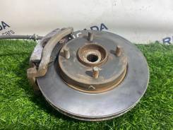 ������� � ����� Nissan Tiida 2008 40015ED000 JC11 HR18DE, �������� ����� 40015ED000 ����
