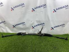 ������� ����� Toyota Probox 2015 4551052420 NCP165 1NZ-FE, �������� 4551052420 ����