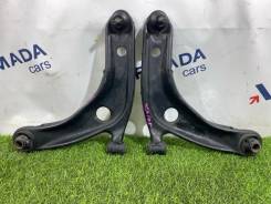 ����� Toyota Ractis 2005 4806859095 NCP105 1NZ, �������� 4806859095 ����
