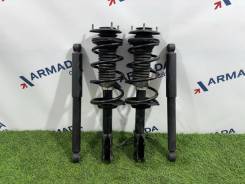 ������ Toyota Probox 2008 4853052440 NCP51 1NZ-FE, �������� 4853052440 ����