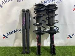 ������ Toyota Probox 2008 4853052440 NCP51 1NZ-FE, �������� 4853052440 ����
