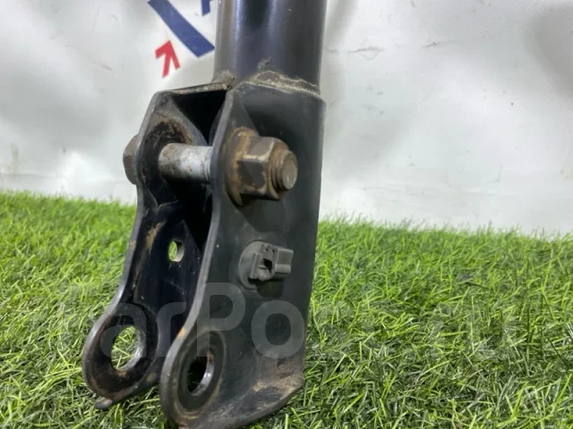 ������ Toyota succeed 4853052440 NCP58 1NZ, �������� 4853052440 ����