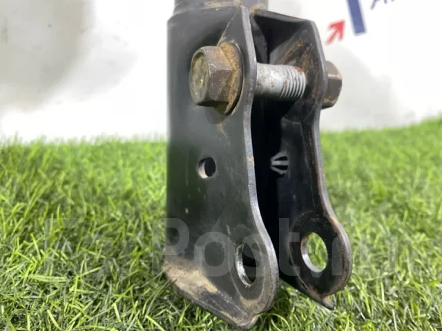 ������ Toyota succeed 4853052440 NCP58 1NZ, �������� 4853052440 ����