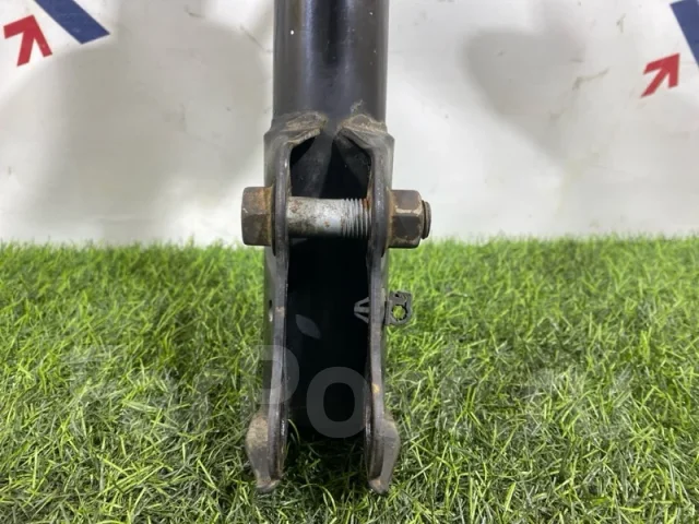 ������ Toyota succeed 4853052440 NCP58 1NZ, �������� 4853052440 ����