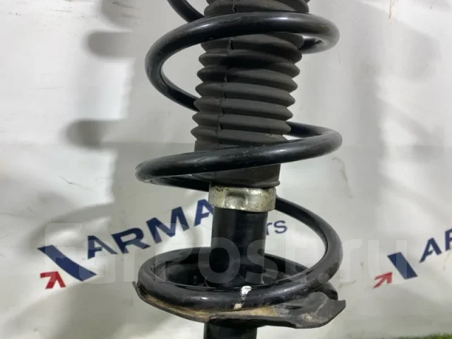 ������ Toyota succeed 4853052440 NCP58 1NZ, �������� 4853052440 ����