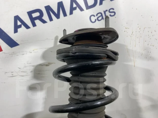 ������ Toyota succeed 4853052440 NCP58 1NZ, �������� 4853052440 ����