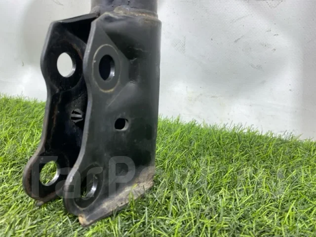 ������ Toyota succeed 4853052440 NCP58 1NZ, �������� 4853052440 ����