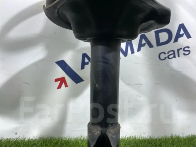 ������ Toyota succeed 4853052440 NCP58 1NZ, �������� 4853052440 ����