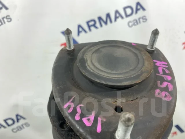 ������ Toyota succeed 4853052440 NCP58 1NZ, �������� 4853052440 ����