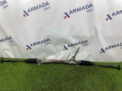 ������� ����� Toyota Ractis 2014 4551052260 NCP125 1NZ-FE, �������� 4551052260 ����