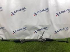 ������� ����� Toyota Ractis 2014 4551052260 NCP125 1NZ-FE, �������� 4551052260 ����