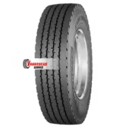 Michelin X Line Energy D