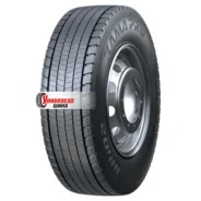 ���� Pro NR-102