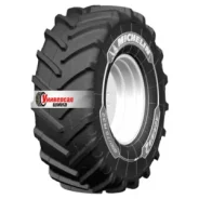 Michelin Agribib 2