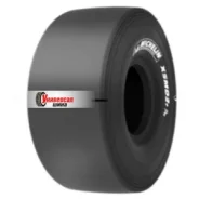 Michelin XSM D2+