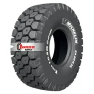 Michelin Xtra Load Grip