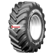 Michelin AxioBib 2