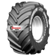 Michelin CereXBib