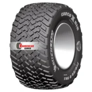 Michelin CargoXBib