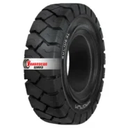 Solideal Magnum Res 550