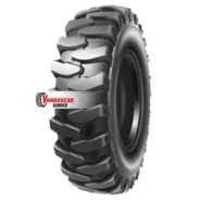 Forerunner QH107