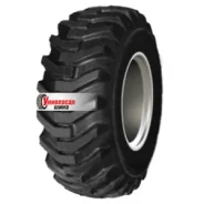Forerunner QH880