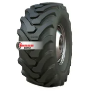 NorTec ��-16�