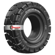 Bridgestone Winter Radial WT-12