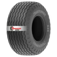 Forerunner QH633