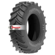 Forerunner QH711