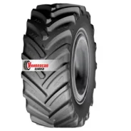 LingLong LR650