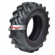 Forerunner QH602