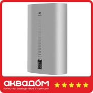 Electrolux