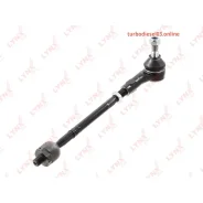 ���� ������� � ����� � ������������, ����� ��� Lynxauto C3049L C3049L ����