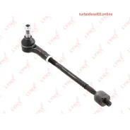 ���� ������� � ����� � ������������, ����� ���� Lynxauto C3049R C3049R ����