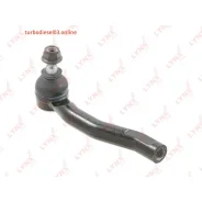 ���������� ������� ����, ��� ���� Lynxauto C4523R C4523R ����