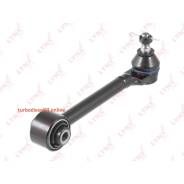 ���� ��������, ��� ����/��� Lynxauto C5513LR C5513LR ����