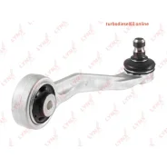 ����� �������� �������, ����� ���� Lynxauto C5358R C5358R ����