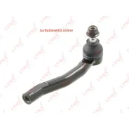 ���������� ������� ����, ����� ��� Lynxauto C4523L C4523L ����