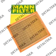 ������ ��������� Ford Scorpio Ii 94-98 N3A MANN C26109 P1001 1579565 ����
