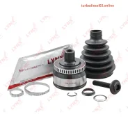 ���� ��������, ����� ����/��� Lynxauto CO1201A CO1201A ����
