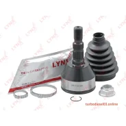 ���� ��������, ����� ����/��� Lynxauto CO5900 CO5900 ����