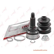 ���� ��������, ����� ����/��� Lynxauto CO4404 CO4404 ����