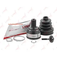 ���� ��������, ����� ����/��� Lynxauto CO3632 CO3632 ����