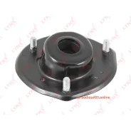 ����� ������������, ����� ���� Lynxauto MA1063R MA1063R ����