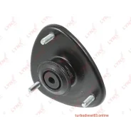 ����� ������, ����� ����/��� Lynxauto MA1015LR MA1015LR ����