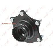 ����� ������, ����� ����/��� Lynxauto MA1016LR MA1016LR ����